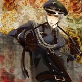烟花0826