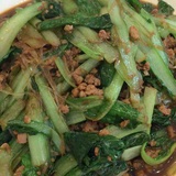 饼饼他爹
