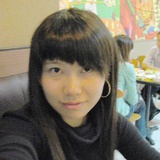 phoebegaopan
