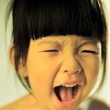熊妹妹