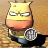 费利克斯先生