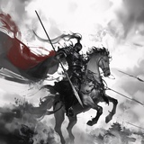 霜寒十四州