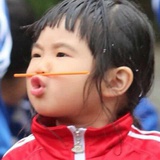 坨坨
