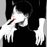催饭十四郎
