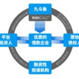 安全理财九斗鱼