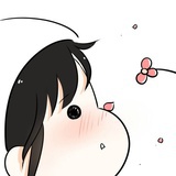 煮不烂的咖啡豆