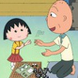 没话丧狗