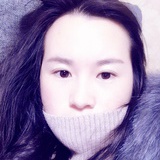 偷吃鱼的汪