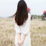 小乔