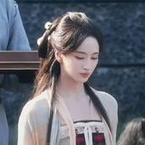 momo