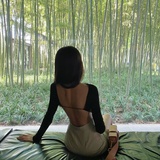 莉
