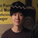 尘埃未落