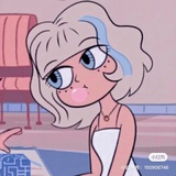 Liko67