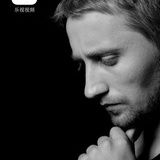 king-