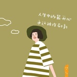 达啦拉