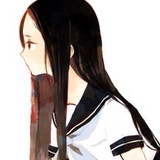 愈予