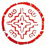 章妆怡