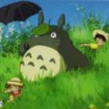 云上的日子