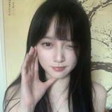 荔枝酸梅烤鸡翅