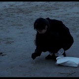 一颗荔枝滾啊滾