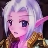 慕