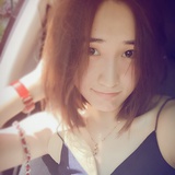 surimama