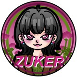 Zuc