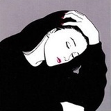 胡萝贝