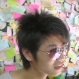 Linsk