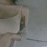 暗藏孤寡