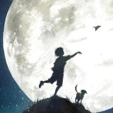 明