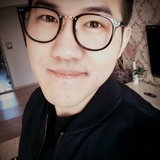 你说拍摄的角度