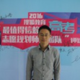 点亮生涯