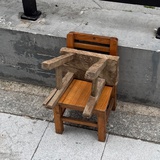 蛸蛸
