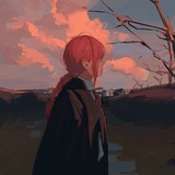 汉堡黑洞
