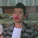 mason
