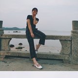 公羽小姐