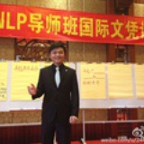 亲子教育学院
