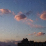 constanceP