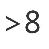H7S8