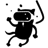佐伊伊