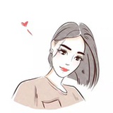 千转