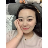 席嘻嘻小妹