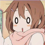 广竹