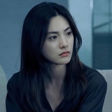 美美美