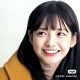 suimi