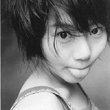 小花呀