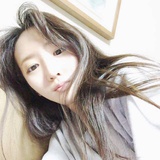 微商sexyqueen