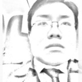忘了最初的昵称