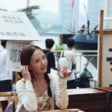 冷萃小椰果